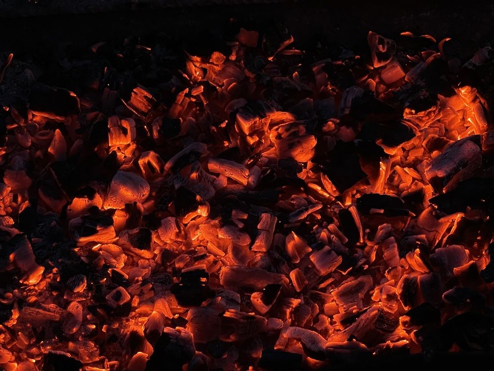 Photograph by Елизавета Станкевич
