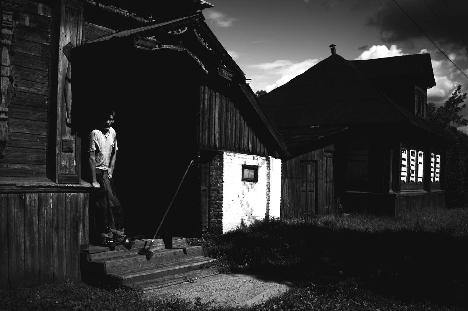 Photo #13526469