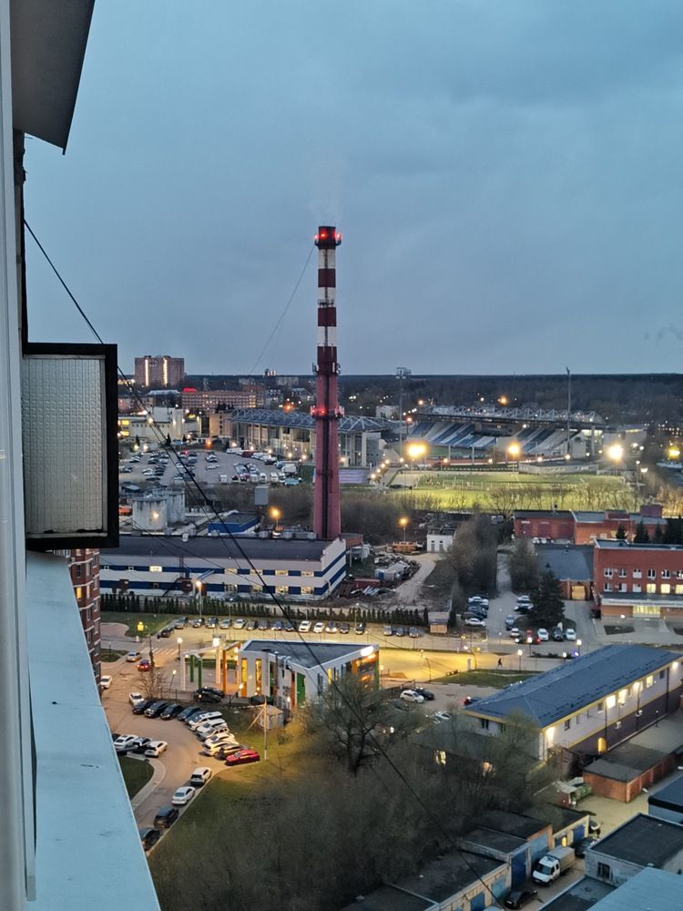 Photograph by Alexey Reznichenko