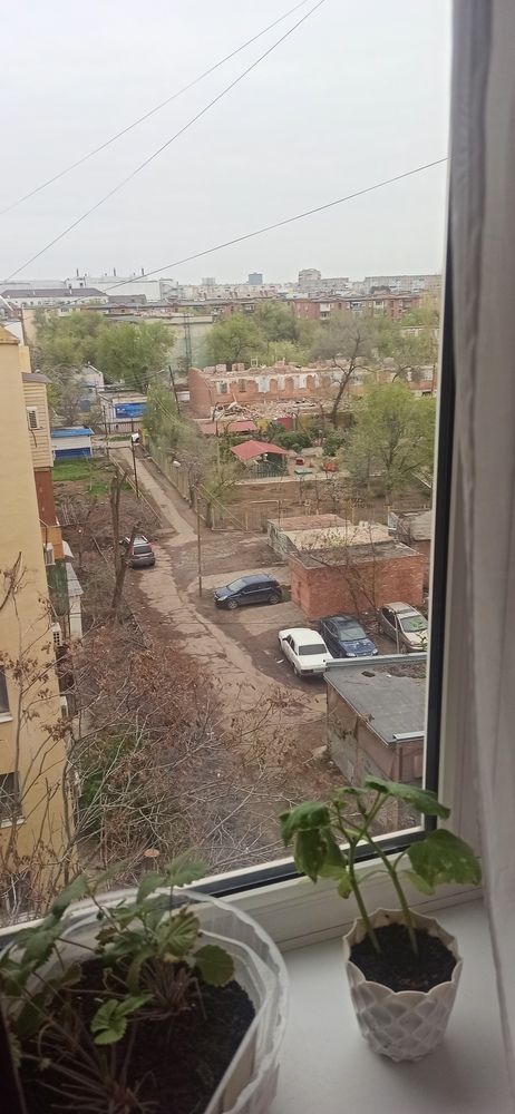 Photograph by Валерия Сопова