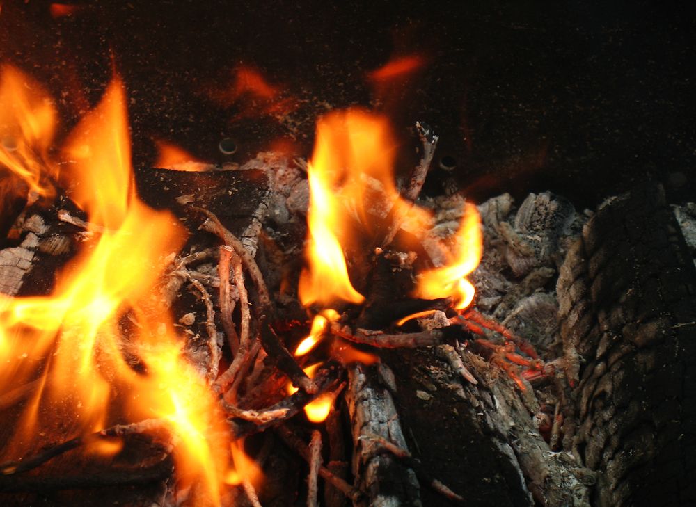 Photograph by Яна Кисловская
