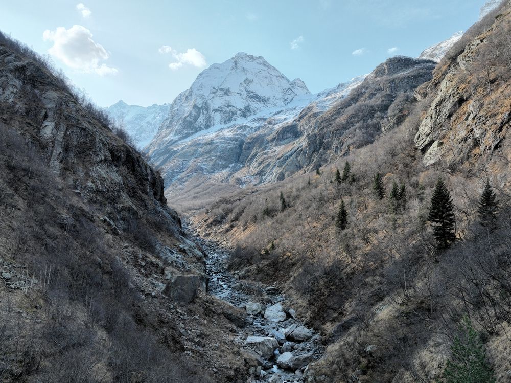 Фотография автора Александр