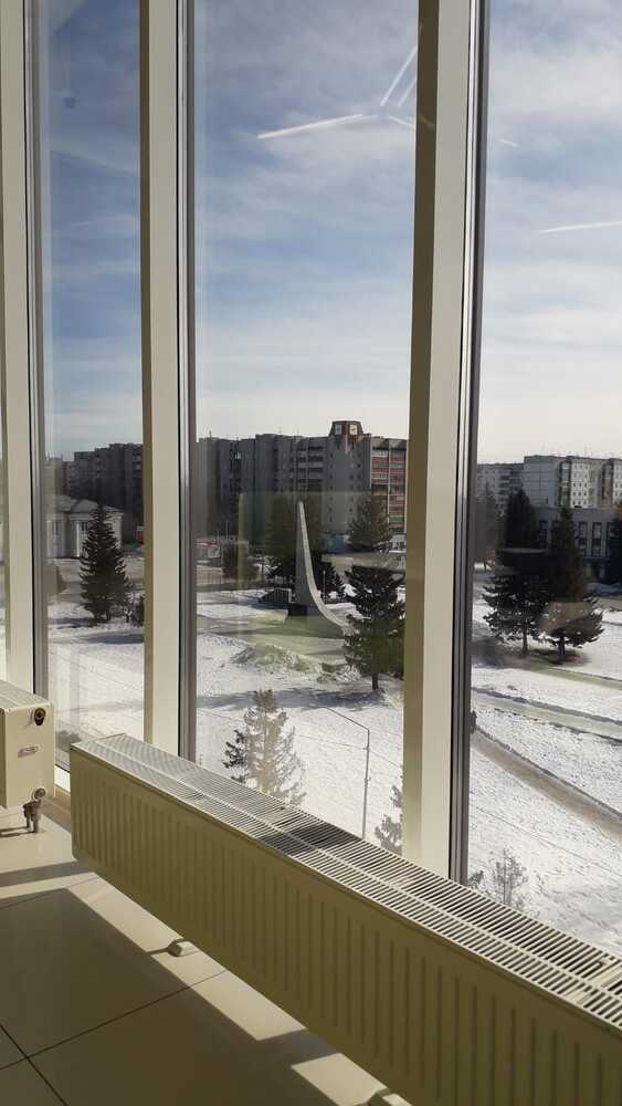 Photograph by Елена Колышева