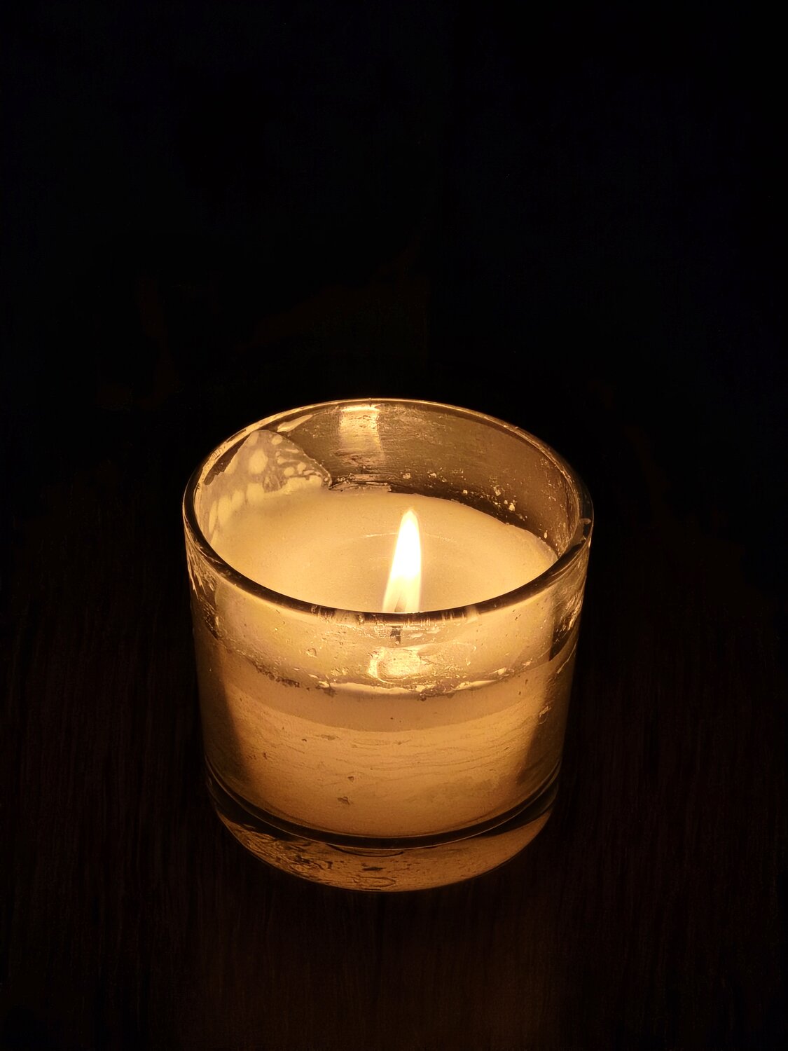Photo #13526601