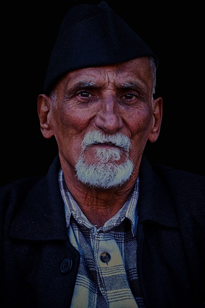Photograph by AliFalih Al-Zuhairi