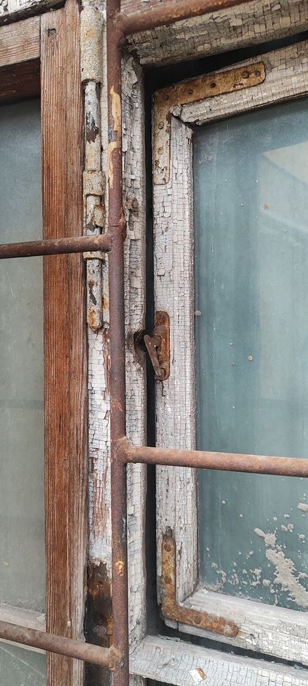Photo #13526776