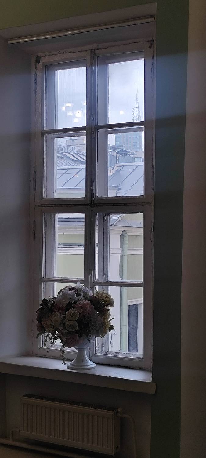Photo #13526813