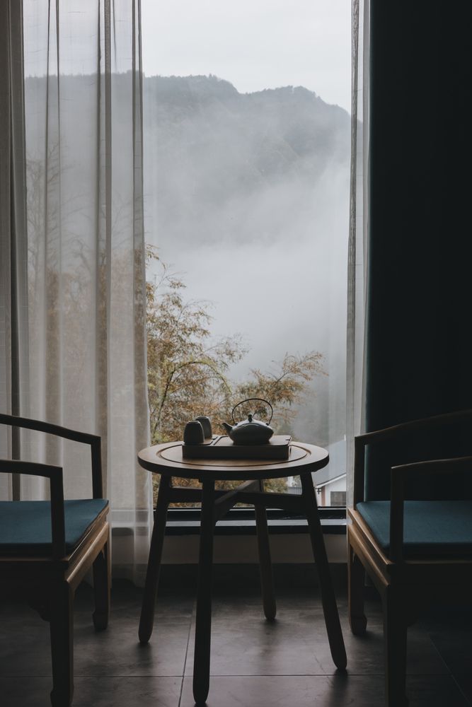 Photograph by Эльвира Полудницына