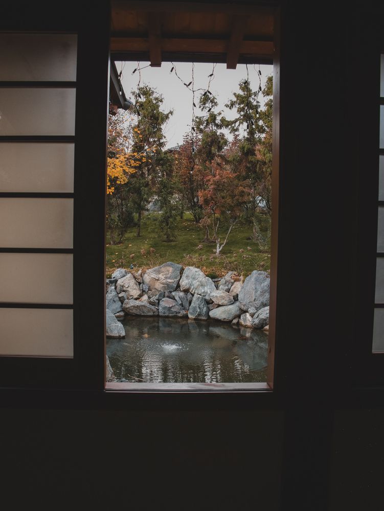 Photograph by Христина Сергейчик