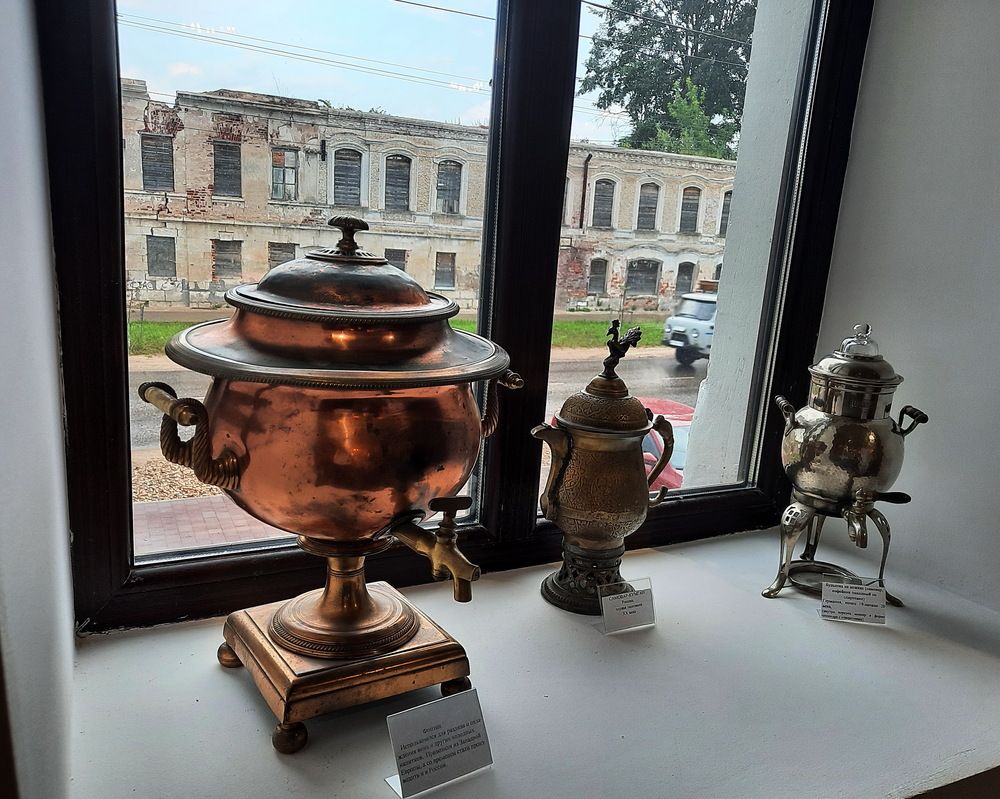 Photograph by Александр Лазебник
