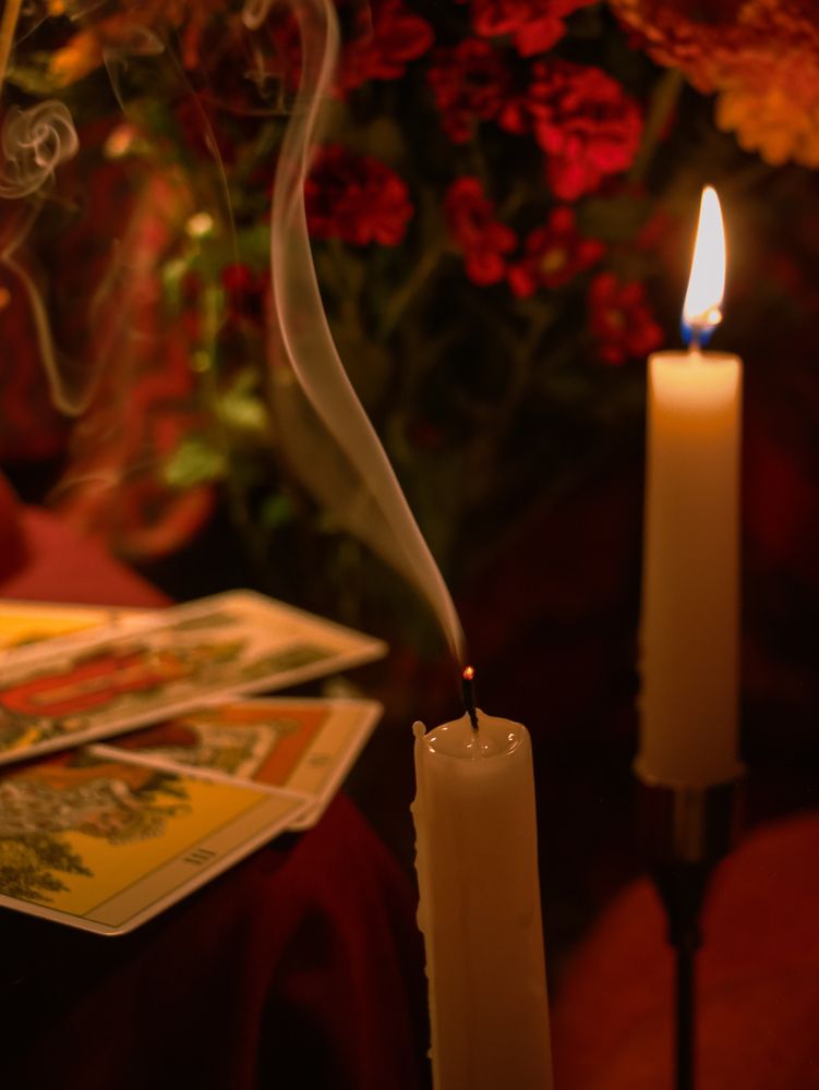 Photograph by Христина Сергейчик