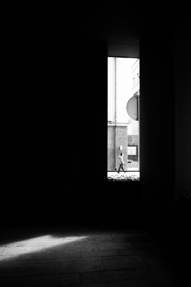 Photograph by Антон Огородов