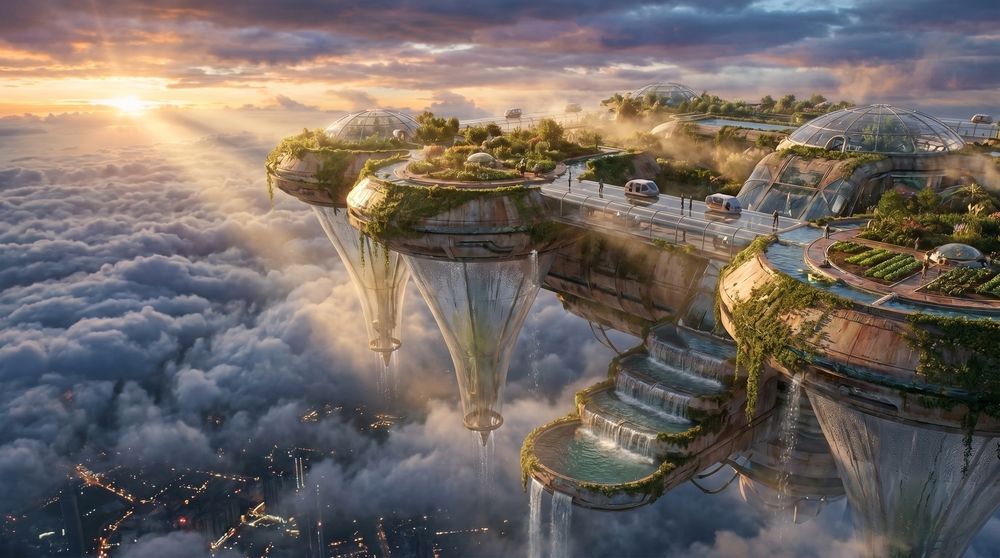 Фотография автора Кручинин Егор