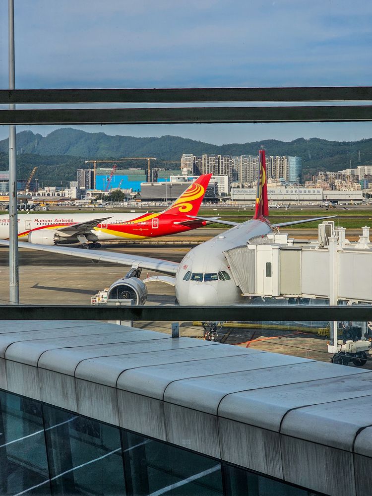 Photograph by Сергей Кесаев