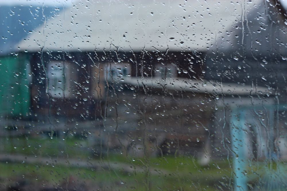 Photograph by Александр Велигура