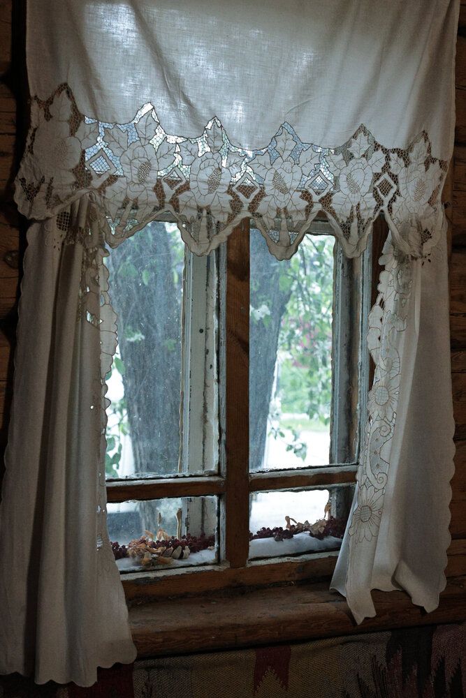 Photograph by Анна