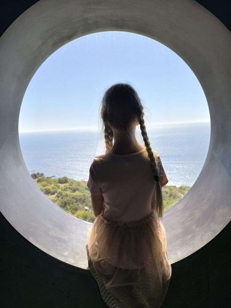 Photograph by Наталия Колесникова
