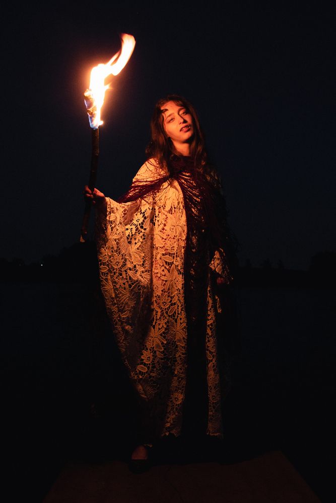 Photo #13527290