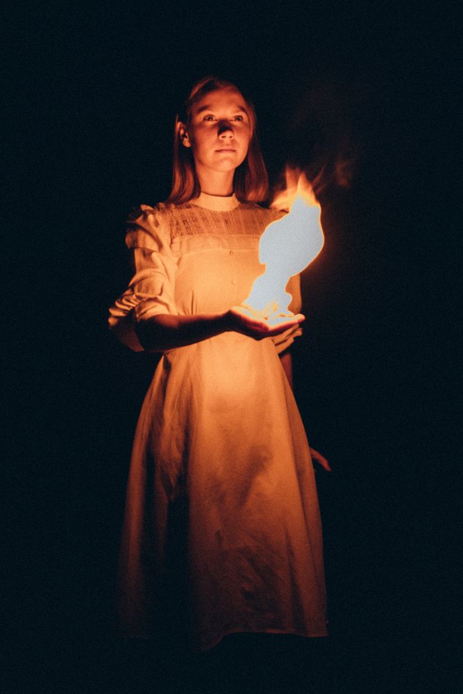 Photograph by Королева Екатерина