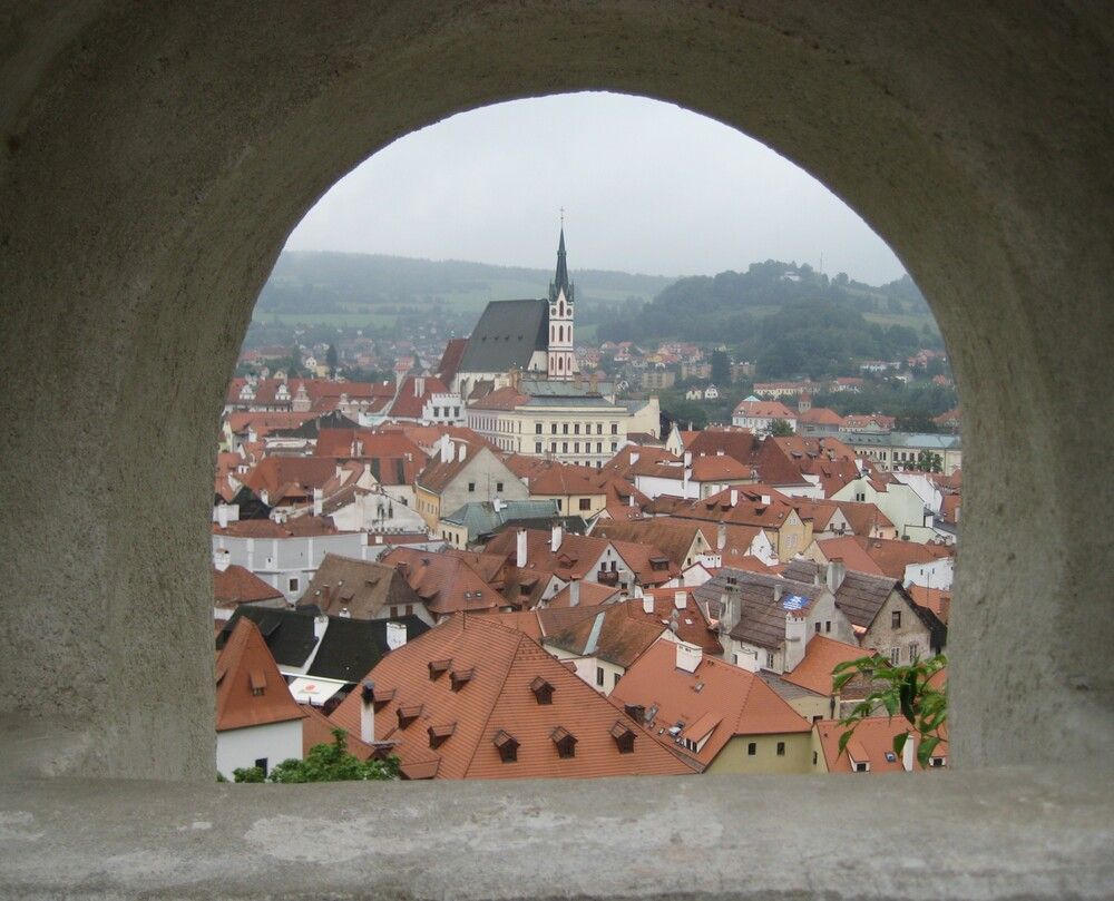 Photograph by Елена Александрова