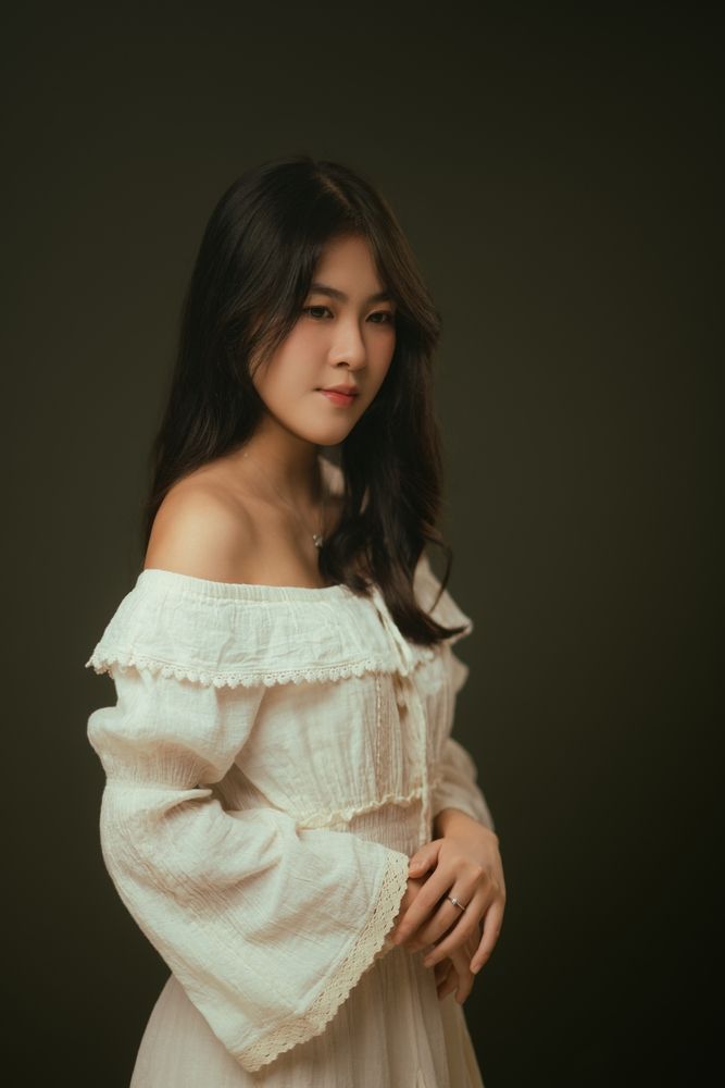 Thuy Dung