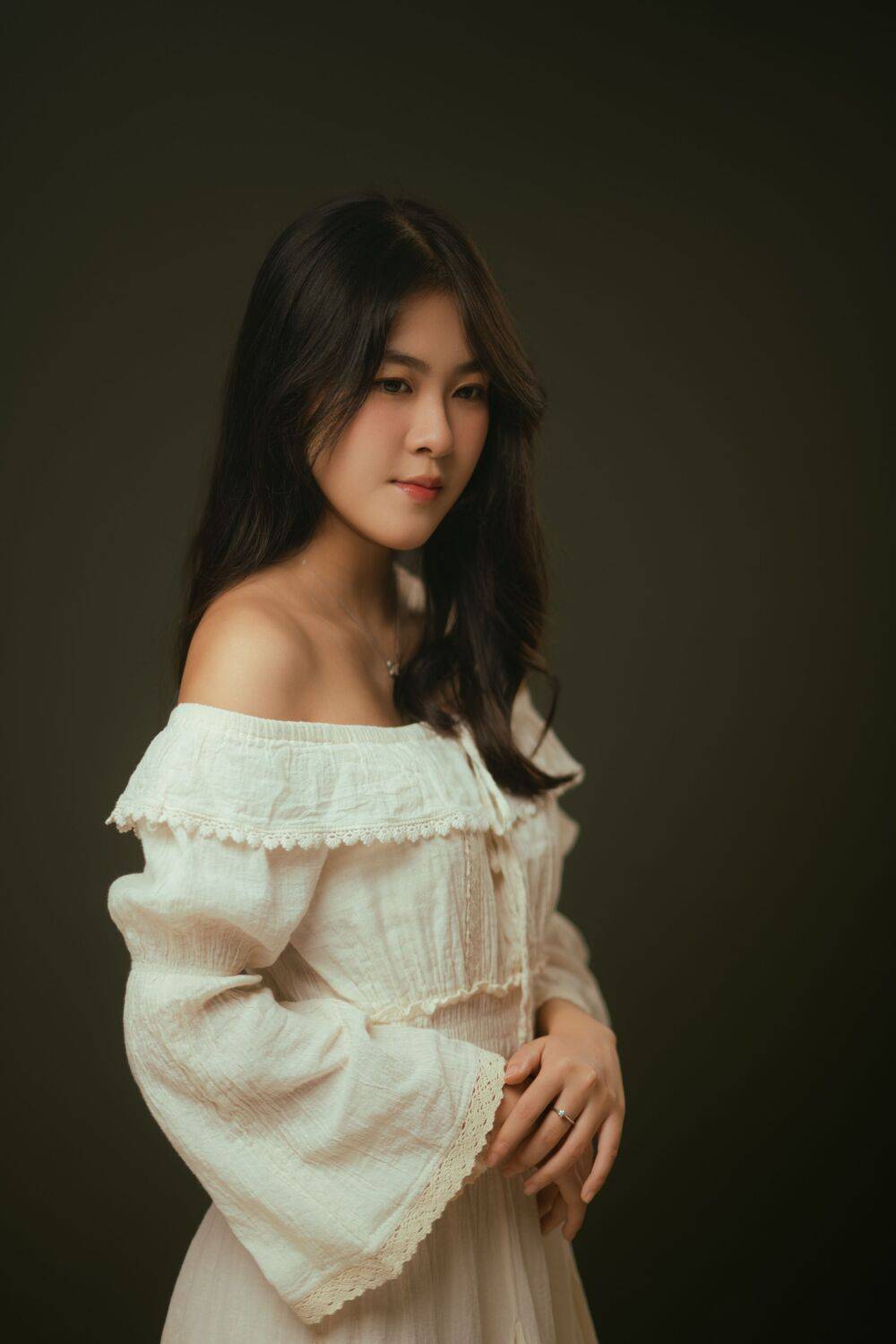 Thuy Dung