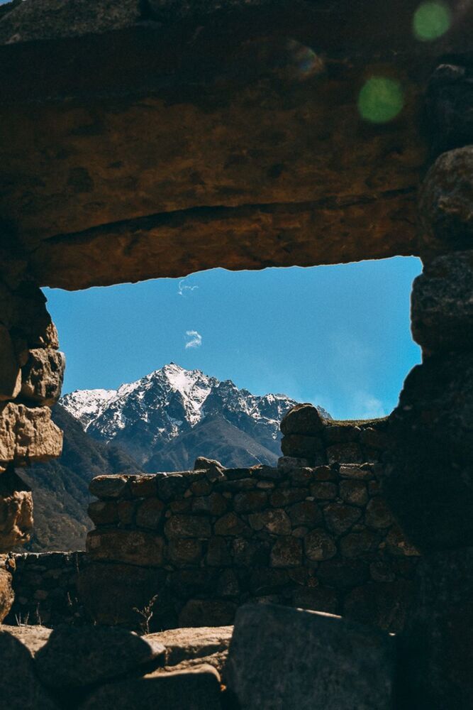 Photograph by Королева Екатерина