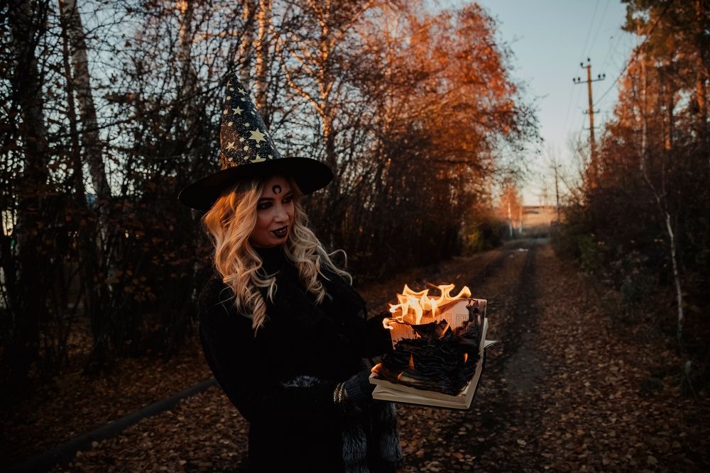 Photograph by дамир чекалин