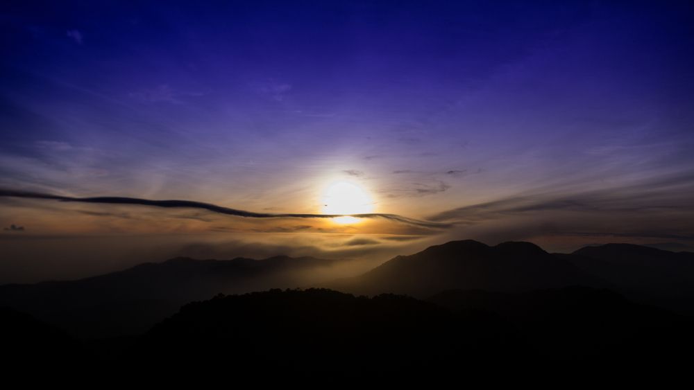 Photograph by Stanley Sugyata Seran Stanly
