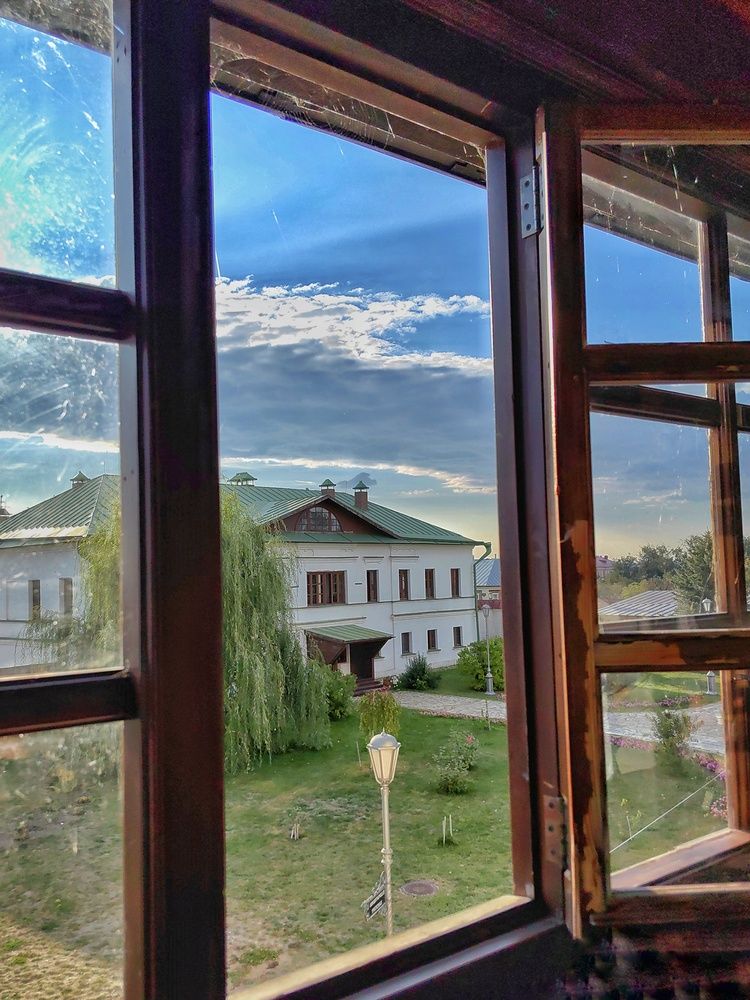 Photograph by Анастасия Кременчугская