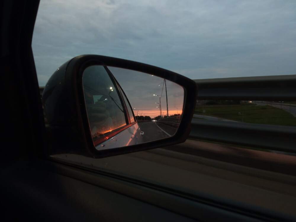 Photograph by Шамина Вера