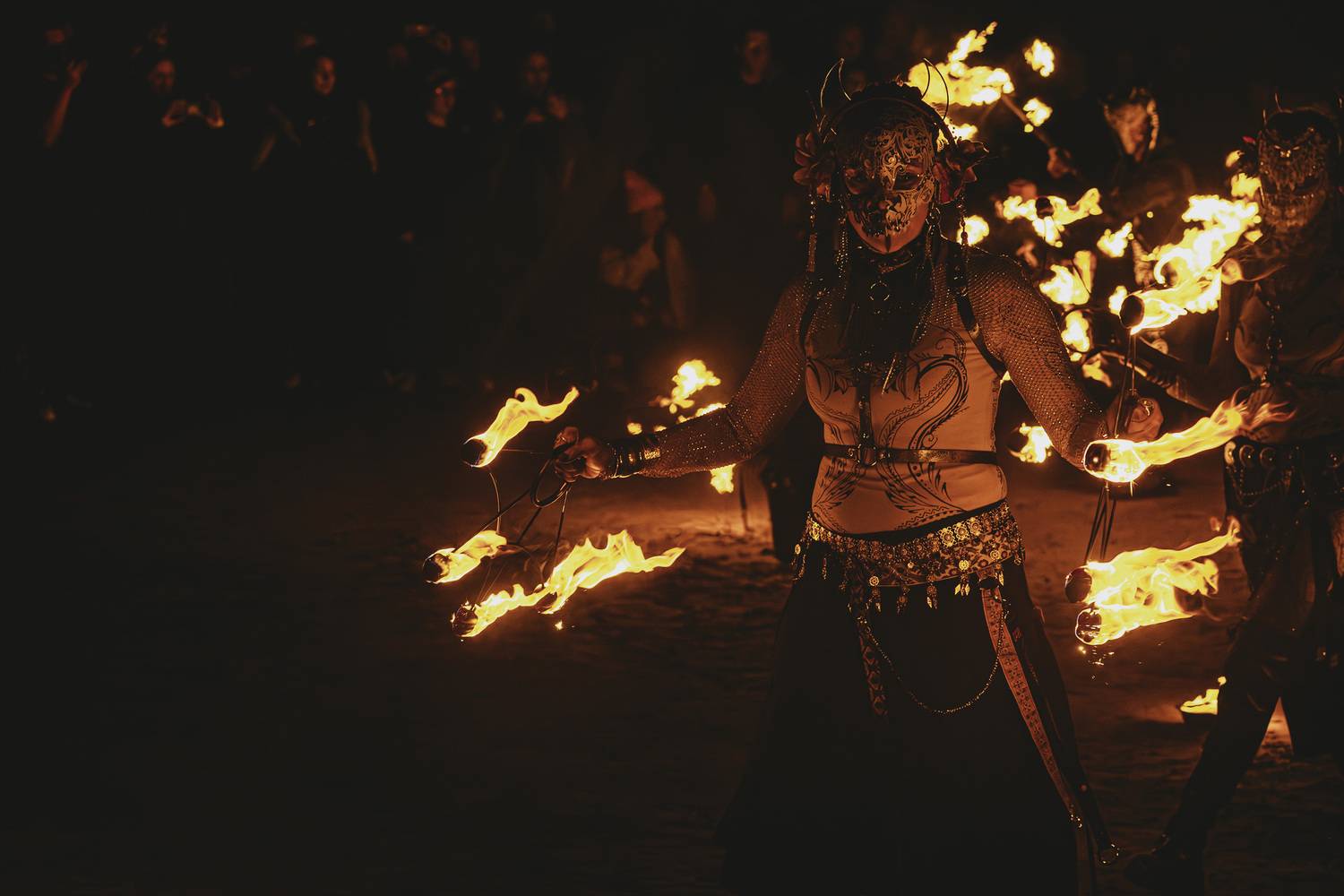 Photo #13527526