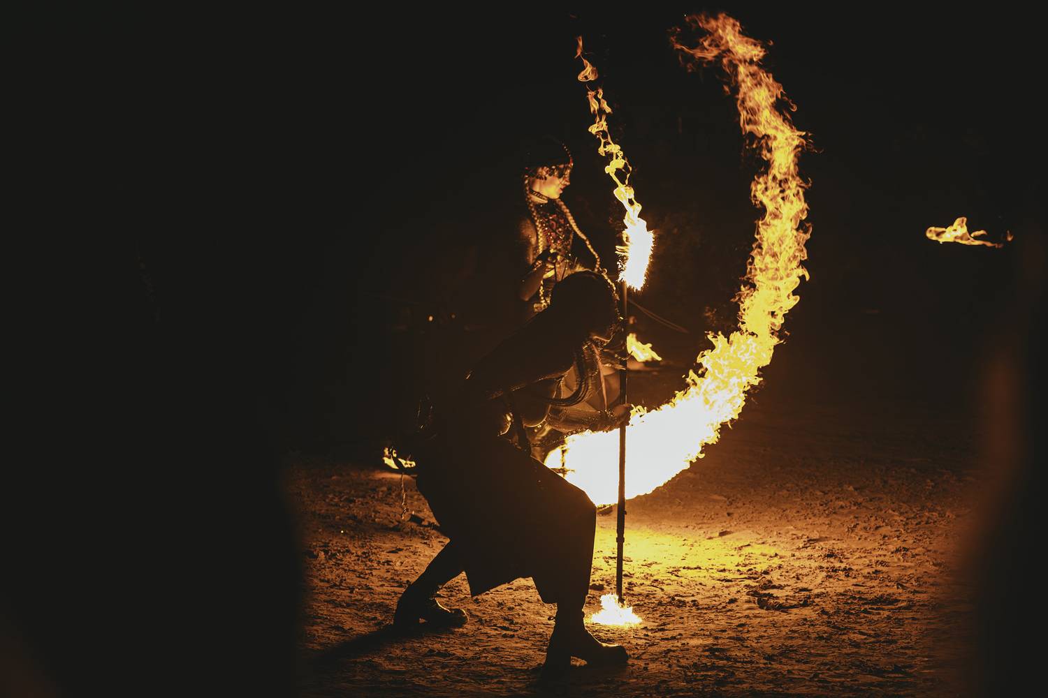 Photo #13527527