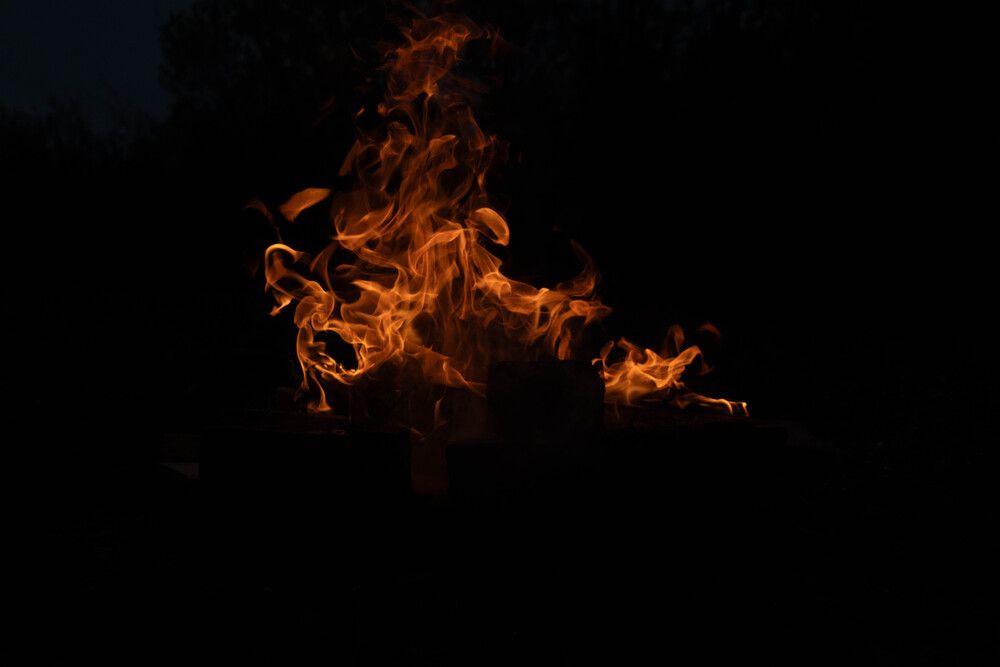 Photograph by Альберт Габбасов