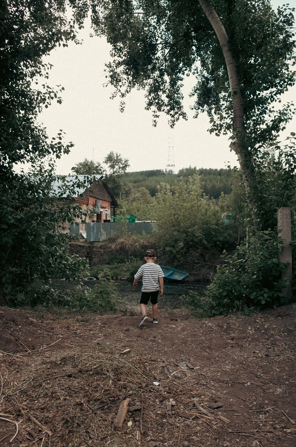 Photo #13527600