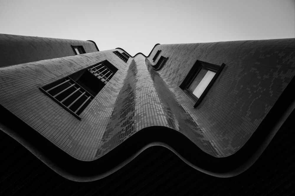 Фотография автора Igors Rostikovs