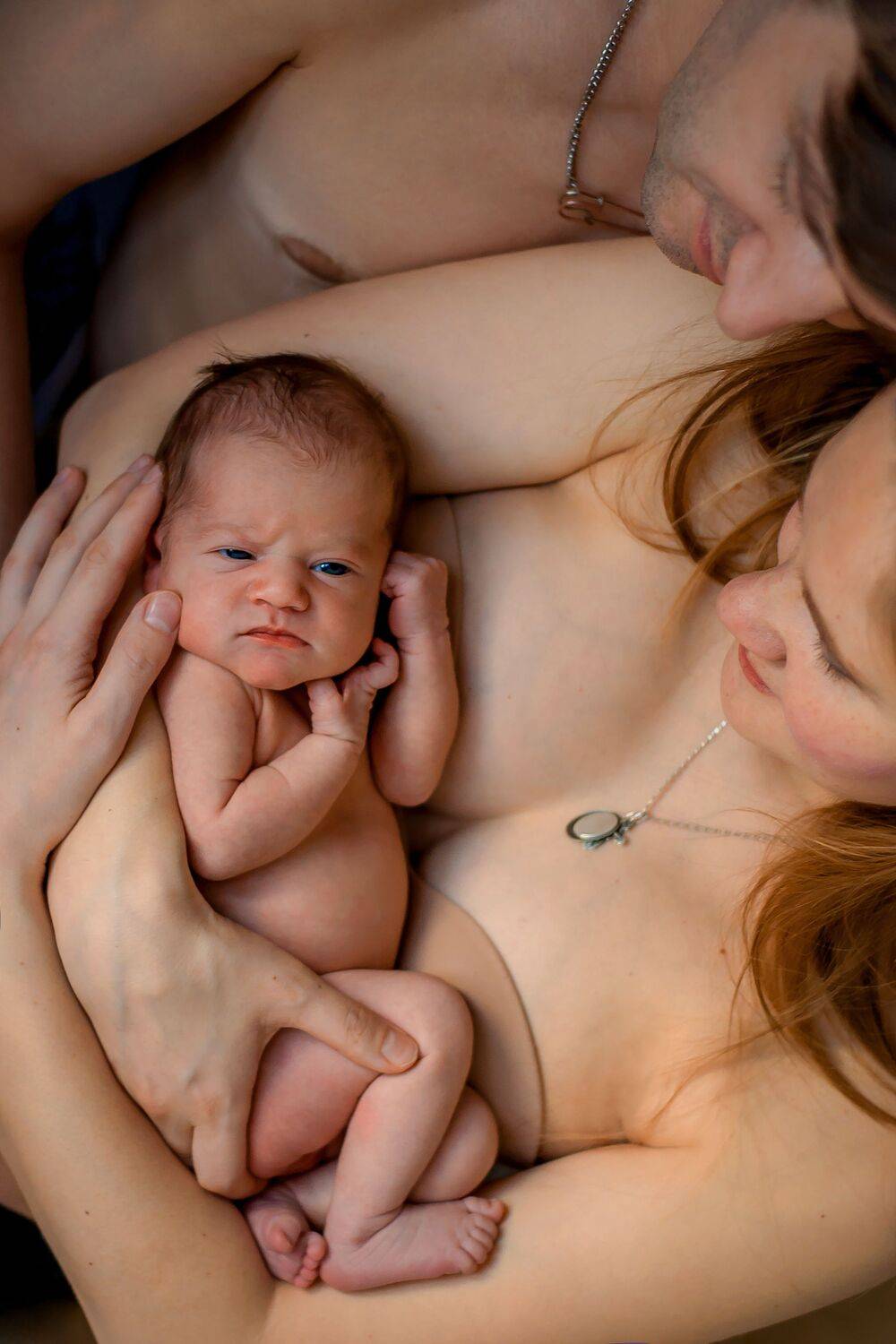 Photo #13527858