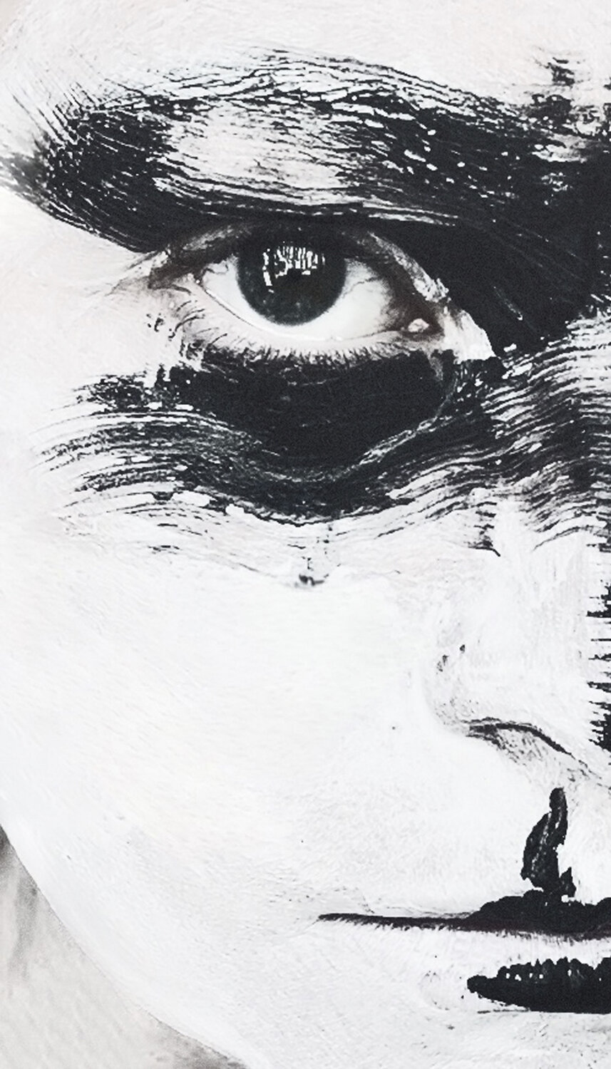 Photo #13527861