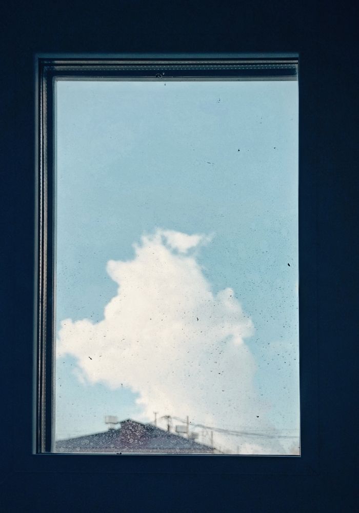 Photograph by Янтарная Елена