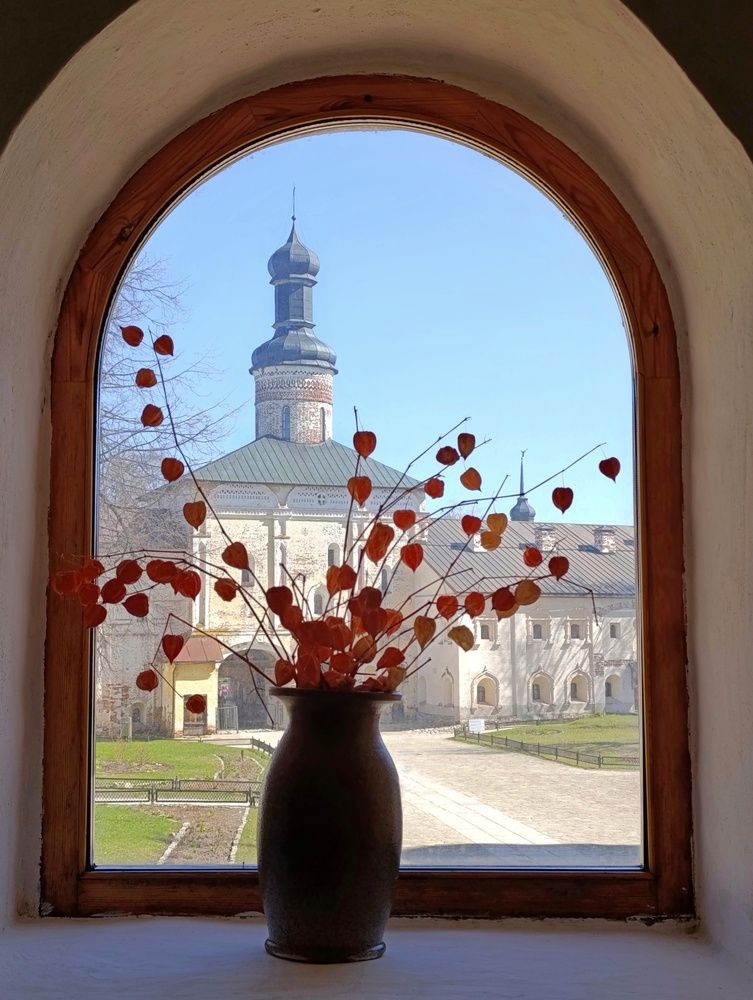 Photograph by Андрей Шестаков
