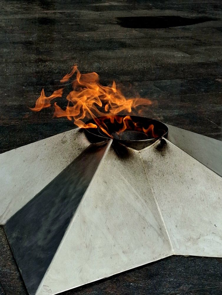 Photograph by Наталья Макаренкова