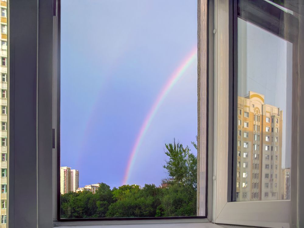 Photograph by Лариса Рулёва