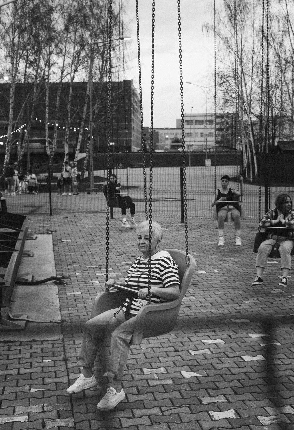 Photo #13528036