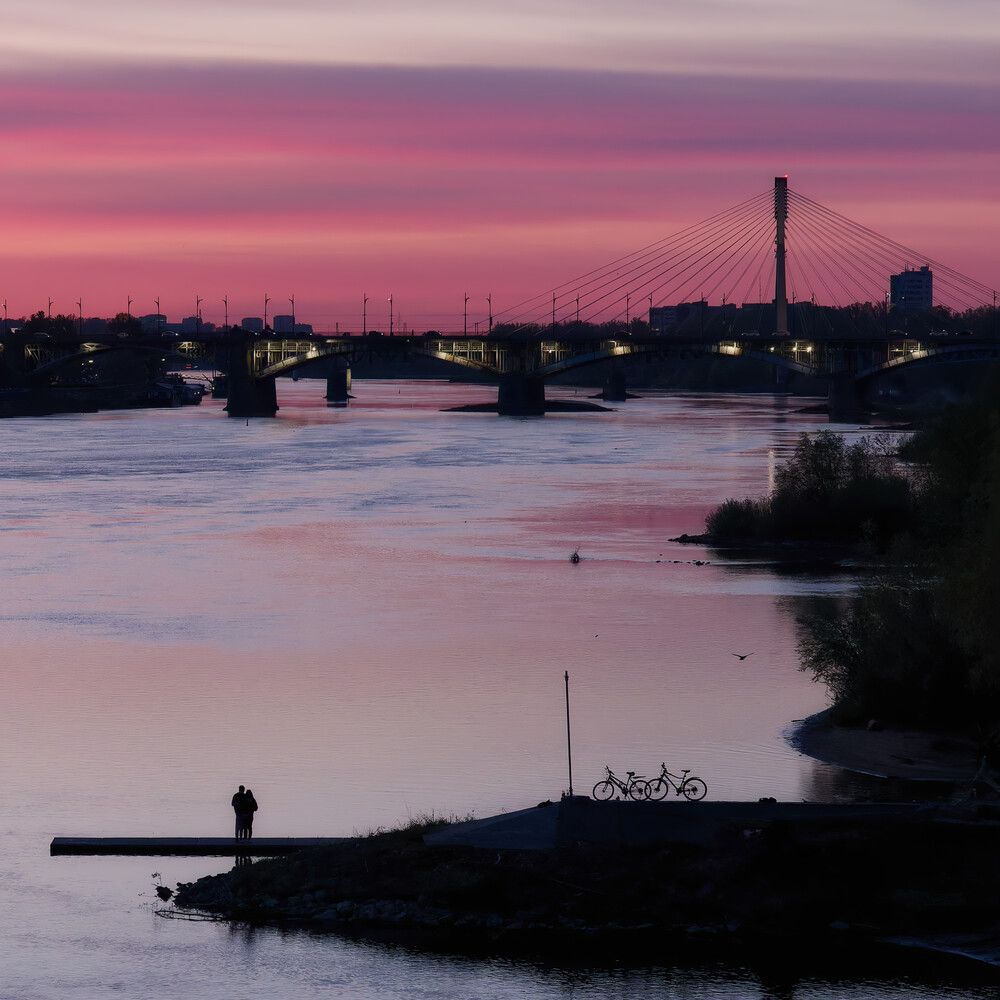 Photograph by Alexey Shaporin