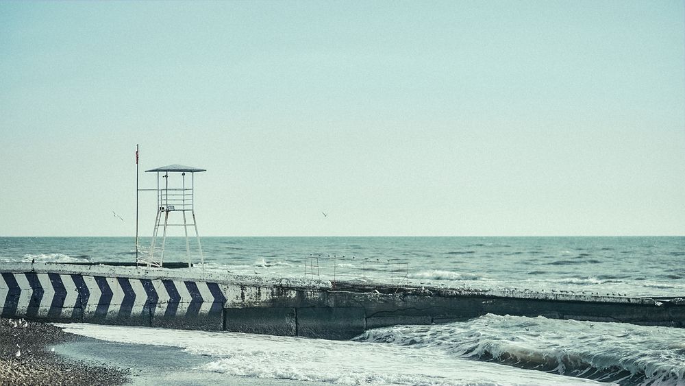 Photograph by Артем Ланкин