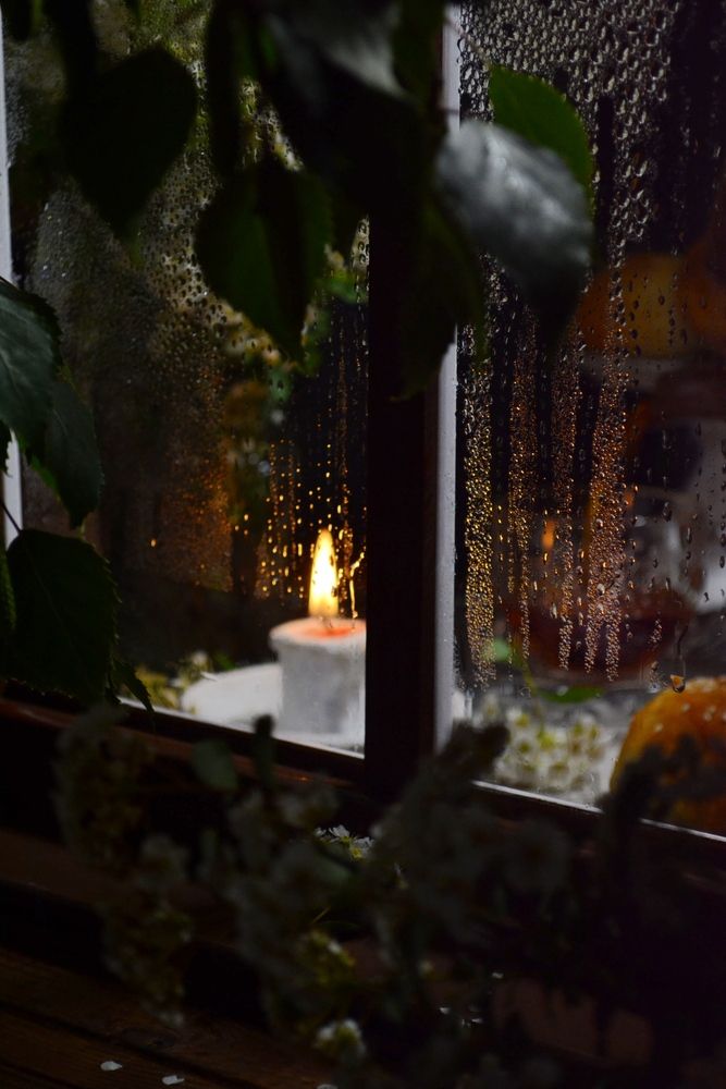 Photograph by Ирина Голомб