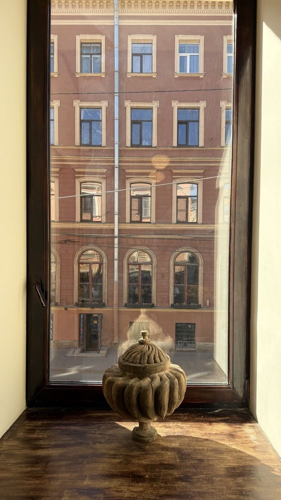 Photograph by Татьяна Собина