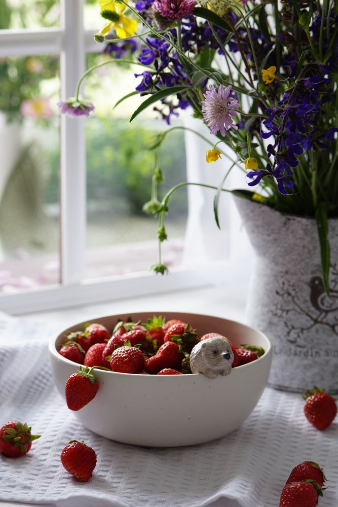 Photograph by Ирина Голомб
