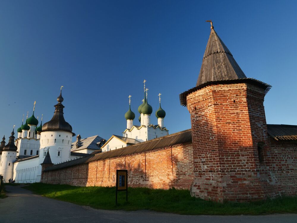 Photograph by николай зайцев