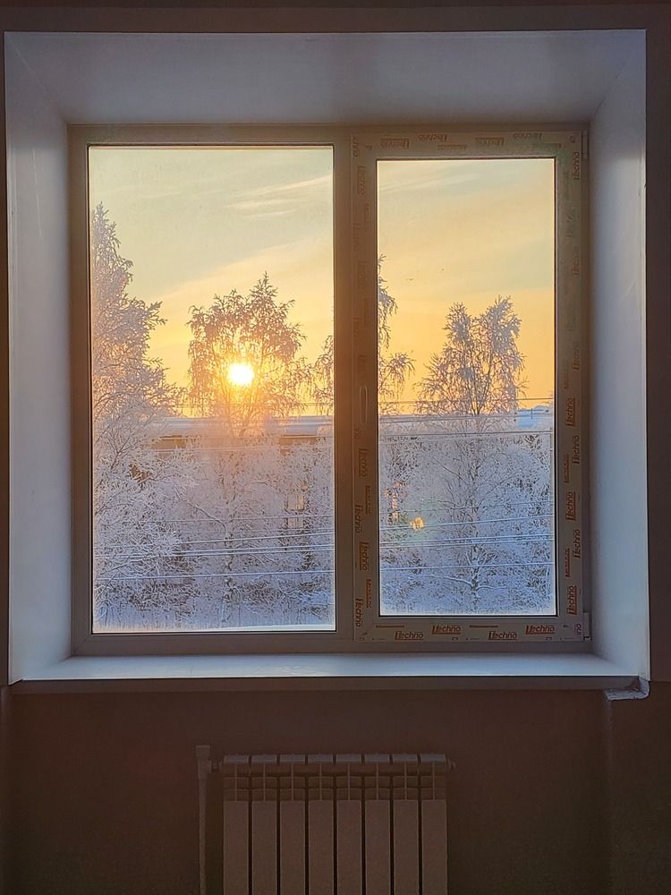 Photograph by Николай Андреев